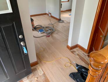 Photos by Rock House Renovations LLC #2
