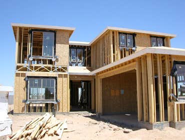 Photos by Construction City LLC #1