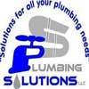 Segovia Plumbing Co logo