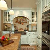 H R Builders