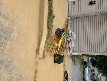 Photos by Dmb Property Solutions #1