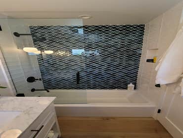 Photos by J.R. Construction Group Inc #1