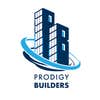 Prodigy Builders LLC logo