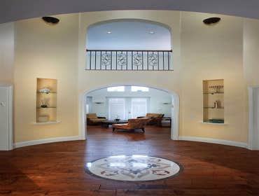 Photos by Kimmel Construction Corp #1