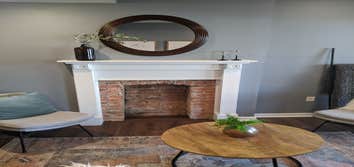 Winkleman Home Services 