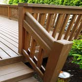 Decks