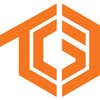 Trinity Gate logo