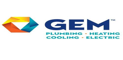 Photos by Gem plumbing and Heating #1