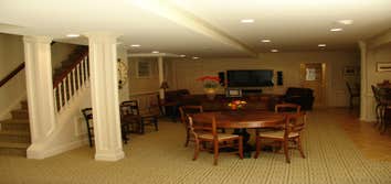 Photos by Gentry Builders #1