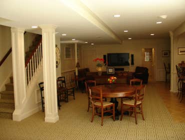 Photos by Gentry Builders #1