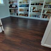 A&l Hardwoods, LLC