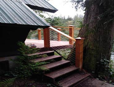 Photos from Property Doctors LLC