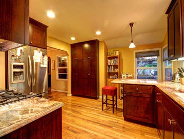 Photo(s) from Acton Construction Inc