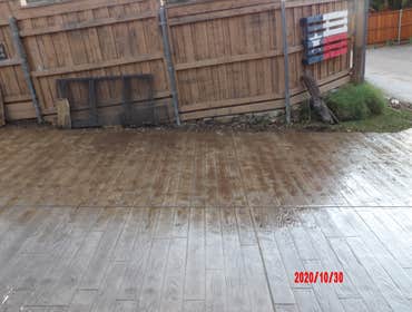 Photos by Sas Concrete Services LLC #1