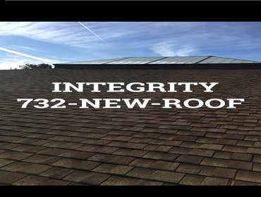 Photos by Integrity Builders, LLC #3