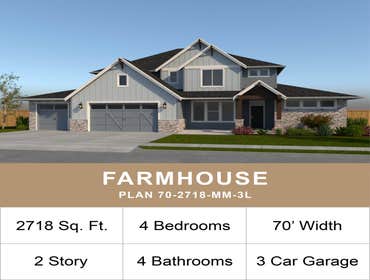 Home Designs