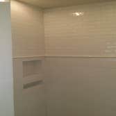 Photos from Glad Remodeling LLC