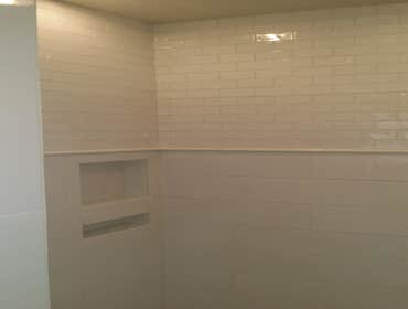 Photos from Glad Remodeling LLC
