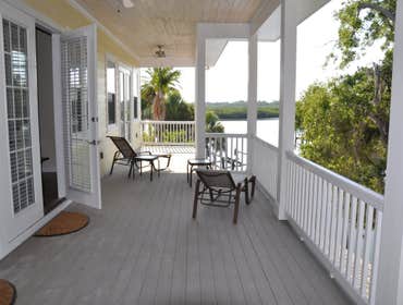 Photos from All American Enterprises of Sarasota