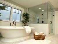 Photos by Zel Construction Inc #1