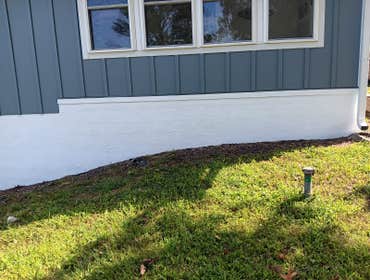 Photos by Garcia Painting & Home Improvement LLC #1