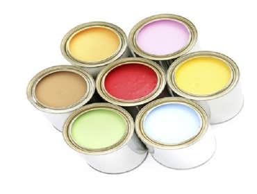 Color Consultation