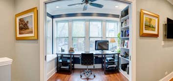 Photos by Catalyst Construction & Remodeling #1