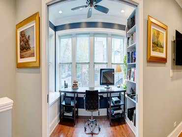 Photos by Catalyst Construction & Remodeling #1