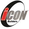 Icon Builders LLC logo