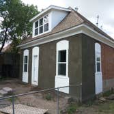 Photo(s) from Professional Stucco Systems