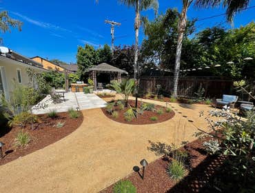 Photos by Bloom & Lawn Landscape Inc #1