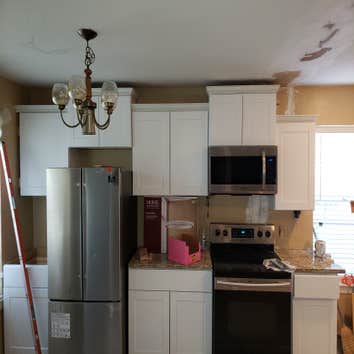 Photos by Affordable 1 Stop Roofing and Remodeling #3