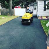 Photos by Paving Services #1