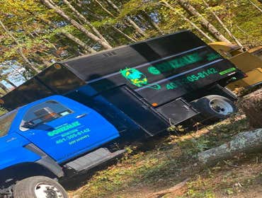 Photos by Gonzalez Tree Service Inc #2