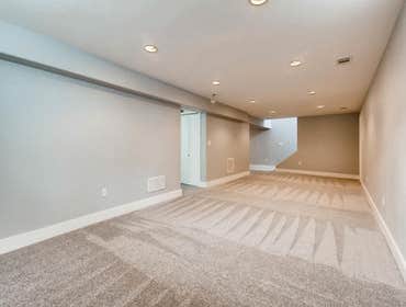 Photos by Freedom Builders LLC #1