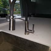 Photos by Multiple Plumbing Solutions #1
