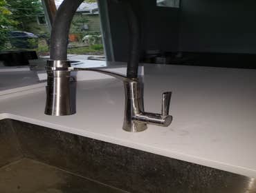 Photos by Multiple Plumbing Solutions #1