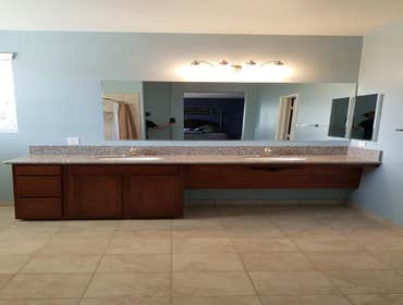 Photos from CC Construction & Associates