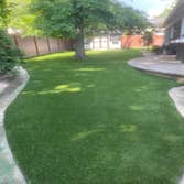 J&l Turf Installations LLC