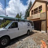 Gary Prokash Plumbing Inc