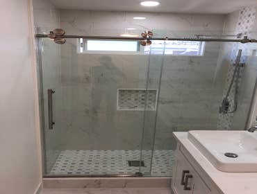 Photos by Ym Building LLC #1