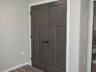 Photos by Pinke Homes #1