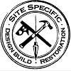 Site Specific LLC logo