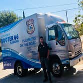 Rooter 66 plumbing Inc