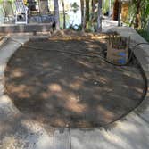 Professional Groundworks Photos