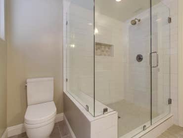 Photos from Lovering Remodeling & Construction