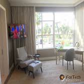 Smart Home