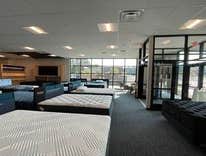 Photos by DLP Construction Company Inc #1