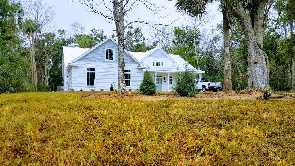 Dickerson Construction Company | DeLand FL | Get a Bid | BuildZoom