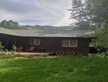 Photos by Speeding Roofing LLC #2